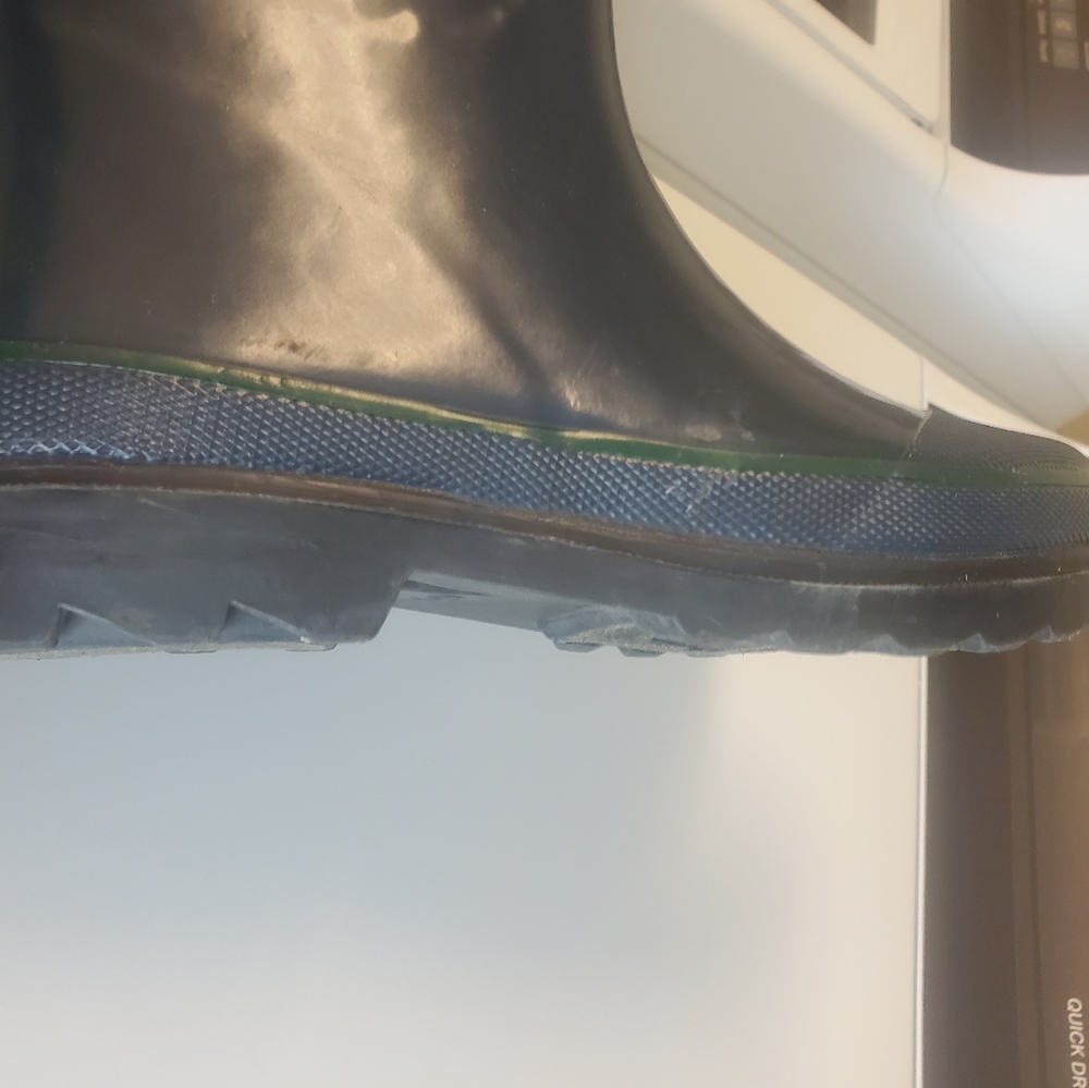 Western Chief Kids Rain Boots - Picture 4 of 5